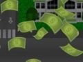 Гаме Сачувајте новцу аутомобил онлајн