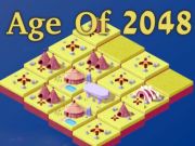 Гаме Старост 2048 онлајн