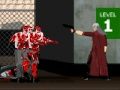 Гаме Ђаво трчати онлајн Гаме Ђаво трчати онлајн