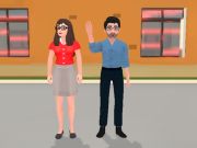 Гаме Школске приче: Учитељски симулатор онлајн Гаме Школске приче: Учитељски симулатор онлајн