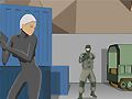 Гаме Нобуиуки сила 3  онлајн