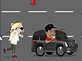 Гаме Тигар  онлајн