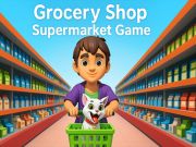 Гаме Прехрамбене продавнице онлајн