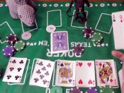 Гаме Рандом Покер Онлине онлајн