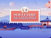Гаме Пасианс Мајонг онлајн