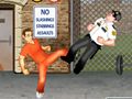 Гаме Биг Хоусе је претучено  онлајн