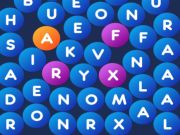 Гаме Вербална загонетка: веза слова речи онлајн