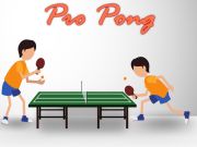 Гаме Професионална игра онлајн