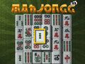Гаме Махјонгг 3Д  онлајн