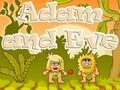 Гаме Адам и Ева онлајн