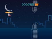 Гаме Почело од поноћног неба онлајн