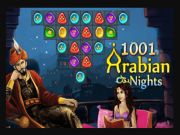 Гаме 1001 Арабиан Нигхтс онлајн
