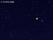 Гаме Астро скок онлајн