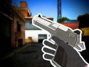 Гаме Реализам играчака онлајн