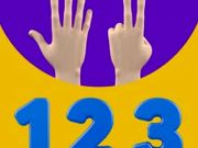 Гаме 123 онлајн