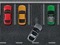 Гаме Паркинг место 2  онлајн