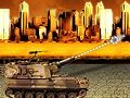 Гаме Ултимате Цаннон Стрике 2  онлајн
