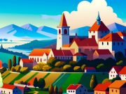 Гаме ЦЛИКУЕ ТОМАТО: Бескрајни симулатор онлајн