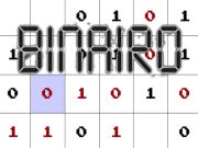 Гаме Бинаиро онлајн