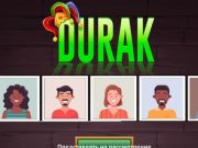 Гаме Будала онлајн