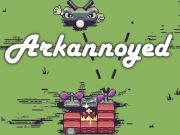 Гаме Изречен онлајн