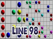 Гаме Линија 98 онлајн