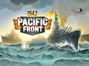 Гаме 1942. Пацифички фронт онлајн