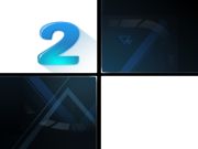 Гаме Пиано Тилес 2 Онлине онлајн