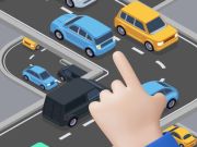 Гаме Паркирајте их све! онлајн