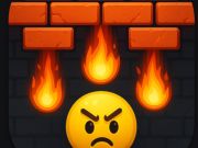 Гаме Доноси љутње онлајн