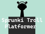Гаме Спринкс инсидан платформера онлајн