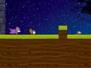 Гаме Моусе Лов 2 Играчи онлајн