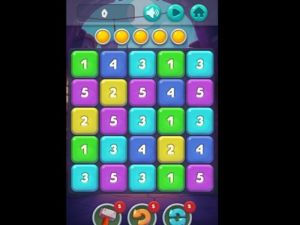 Гаме 2048 Кликните онлајн