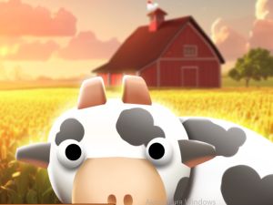 Гаме Удружење и берба пољопривредних фарма онлајн