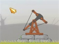 Гаме Браве Кингс онлајн