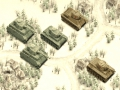 Гаме 1941. Смрзнути фронт  онлајн