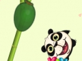Гаме Фат panda  онлајн