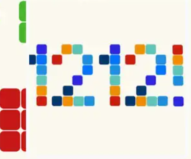Гаме 1212!  онлајн