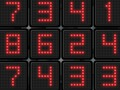 Гаме Адд Ит Уп 3  онлајн