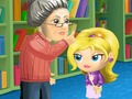 Гаме Слацкинг игра библиотека  онлајн
