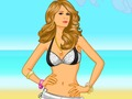 Гаме Beach Беаути  онлајн