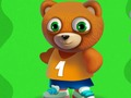 Гаме Forest Адвентуре  онлајн