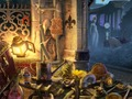 Гаме Апотхецариум  онлајн