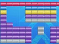 Гаме Brick Бреакер  онлајн