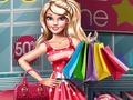 Гаме Модерна мама Продавнице  онлајн