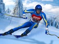 Гаме Снежна грозница  онлајн