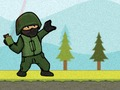 Гаме Бурст Лимит  онлајн