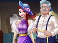 Гаме Целебрити Лични Кројач  онлајн