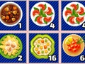Гаме Ukusan 2048  онлајн