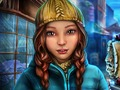 Гаме Мастер оф Соулс  онлајн